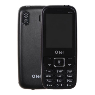 گوشی موبایل اوتل مدل F07 Plus دو سیمکارت